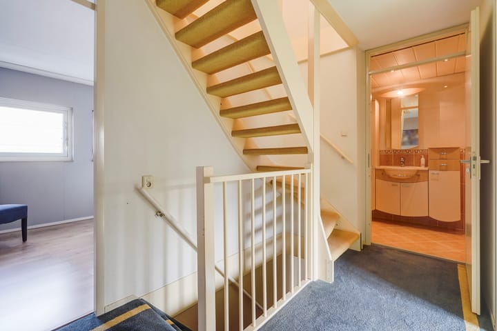 Photo 32 of Groenelaan 110