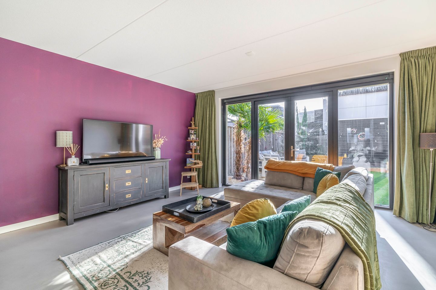 Photo 4 of 2e Havendwarsstraat 7