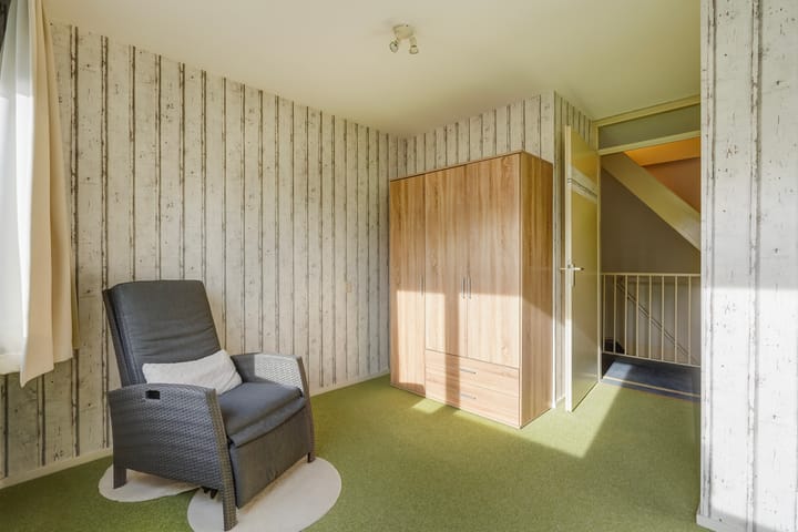 Photo 33 of Groenelaan 110