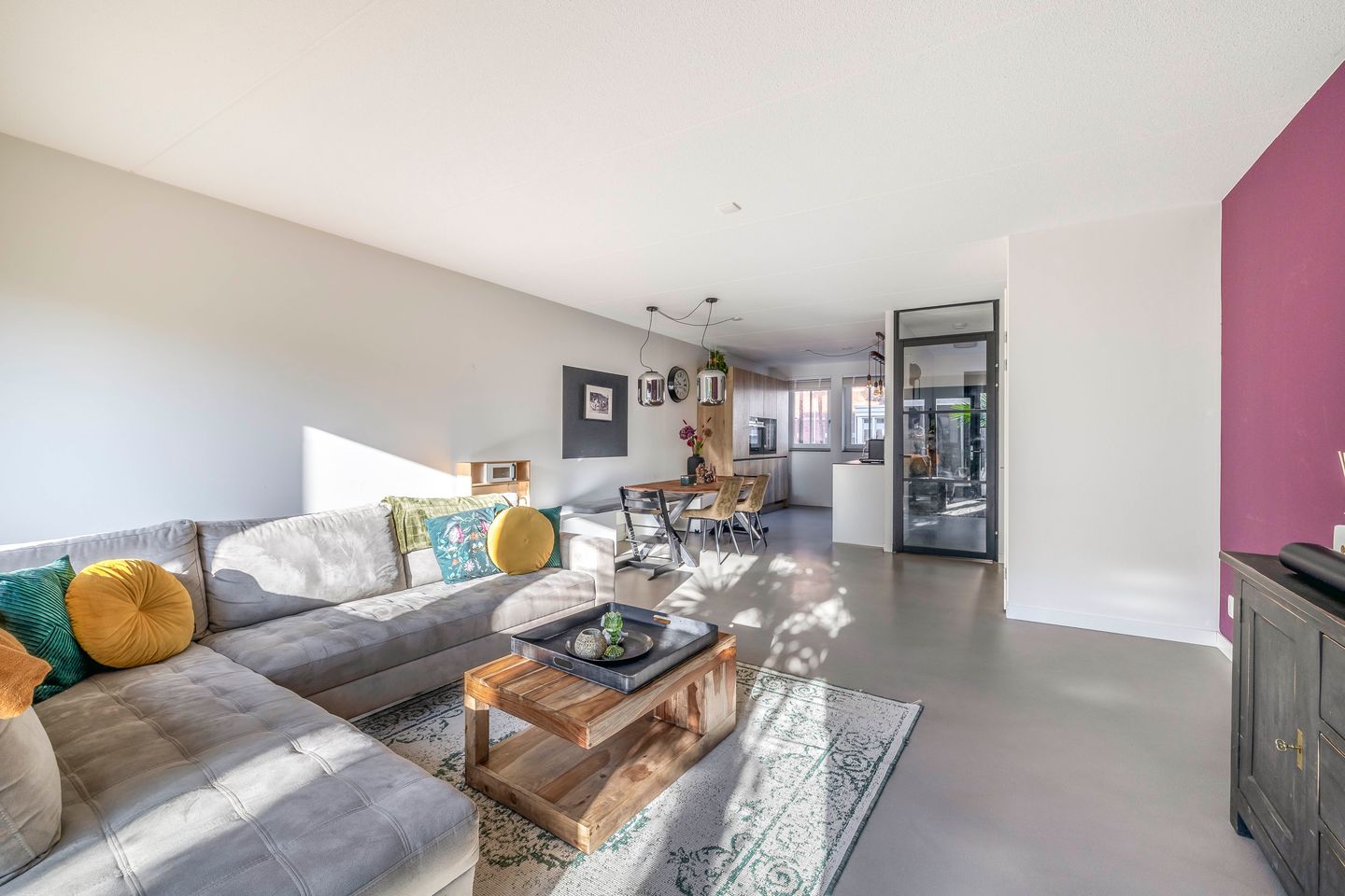 Photo 5 of 2e Havendwarsstraat 7