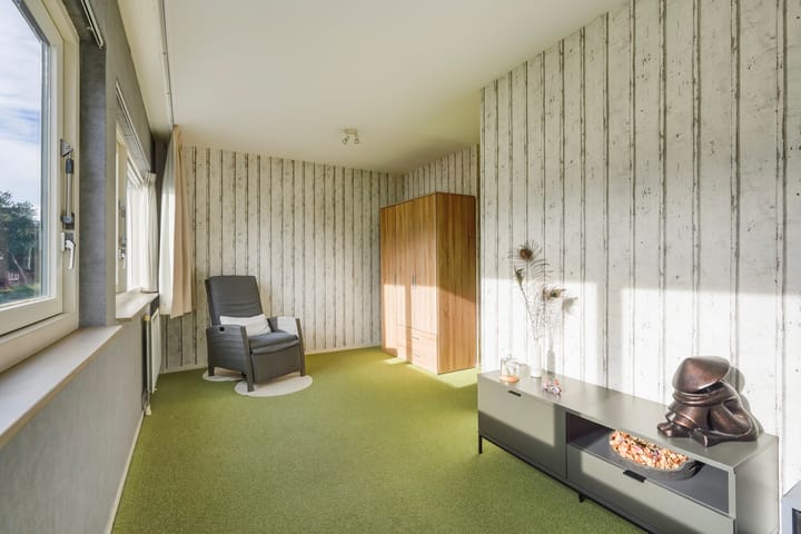 Photo 34 of Groenelaan 110