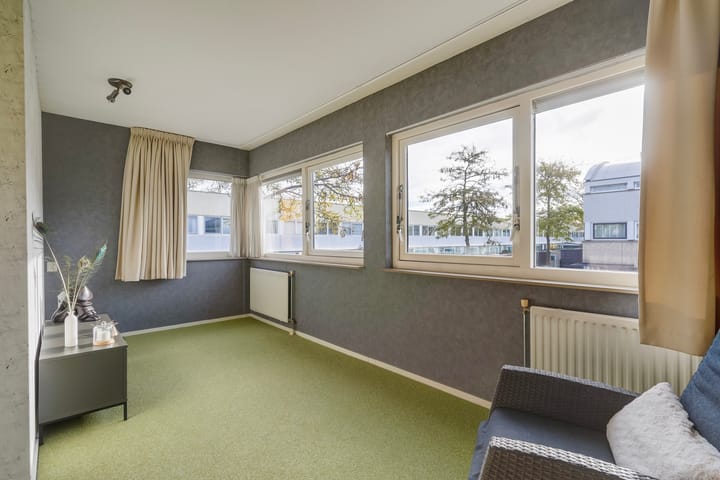 Photo 35 of Groenelaan 110