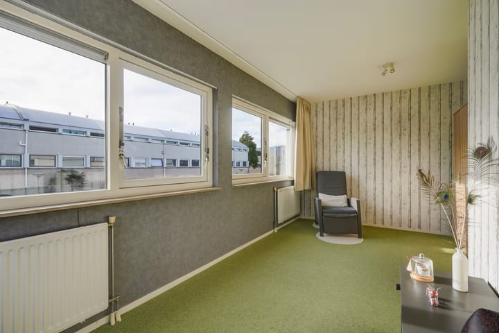 Photo 36 of Groenelaan 110