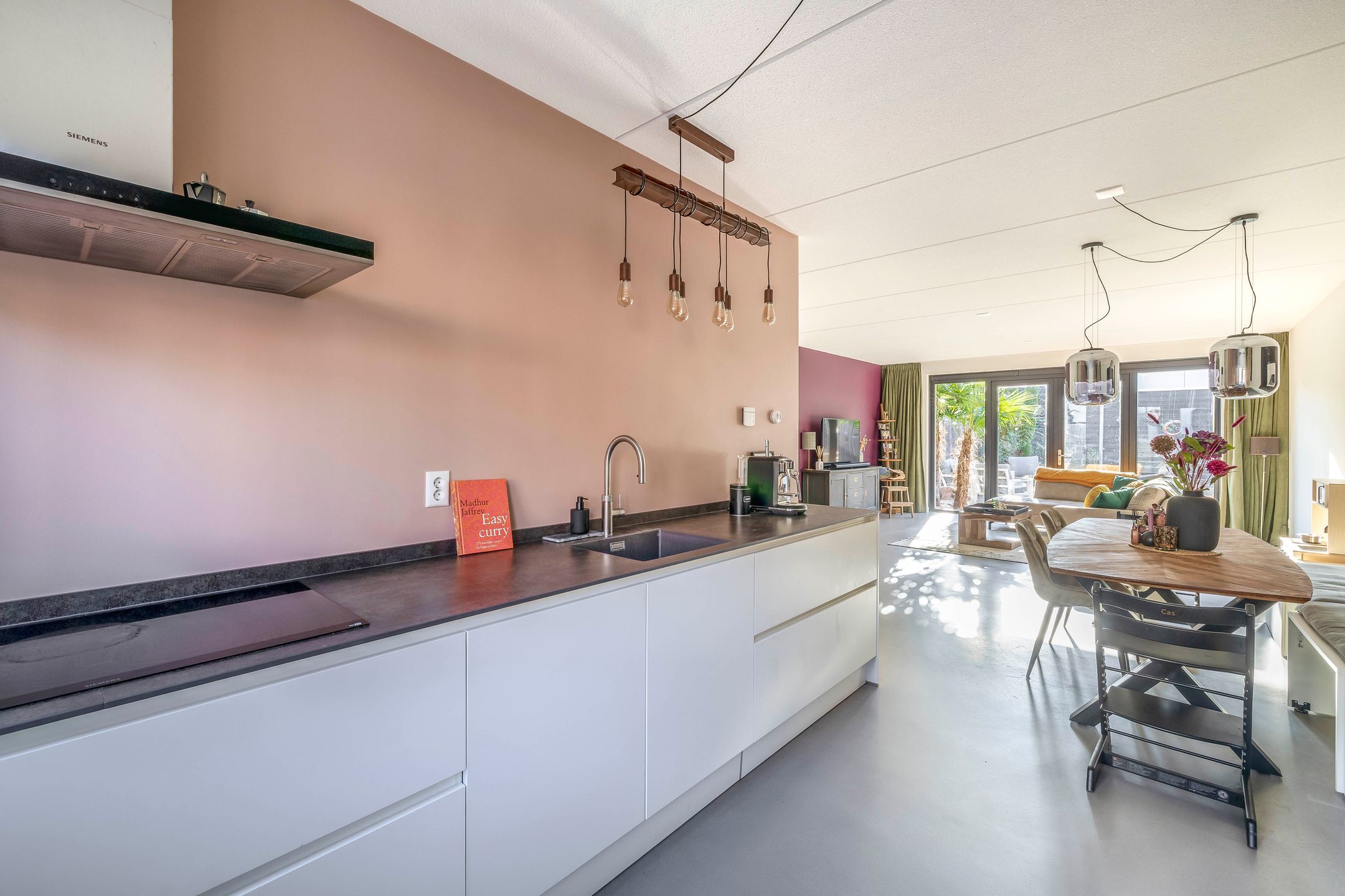 Photo 9 of 2e Havendwarsstraat 7