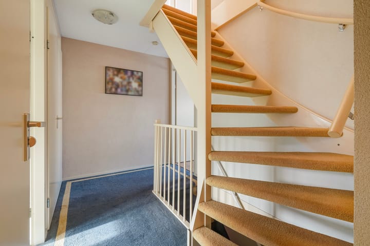 Photo 38 of Groenelaan 110