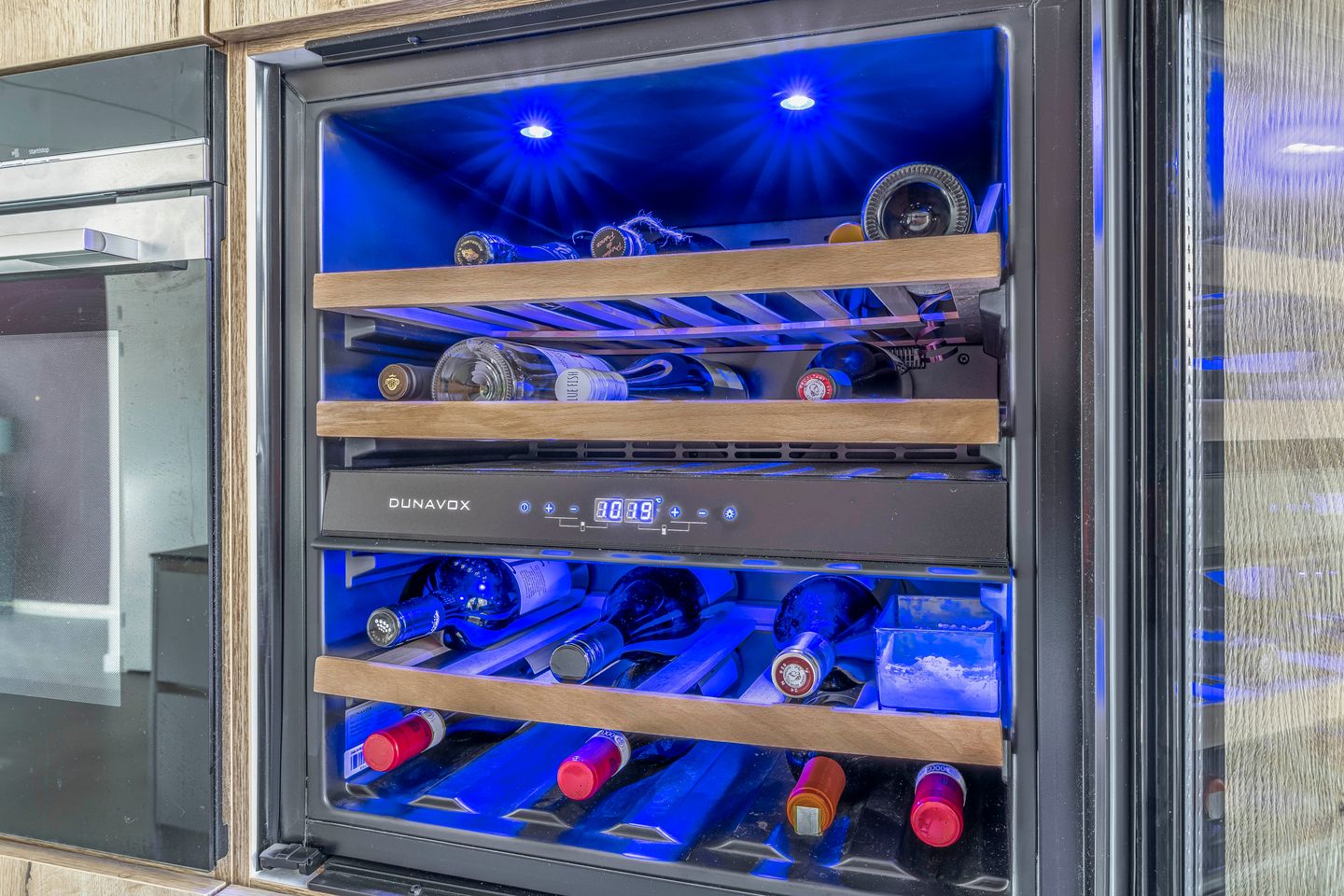 Photo 10 of 2e Havendwarsstraat 7