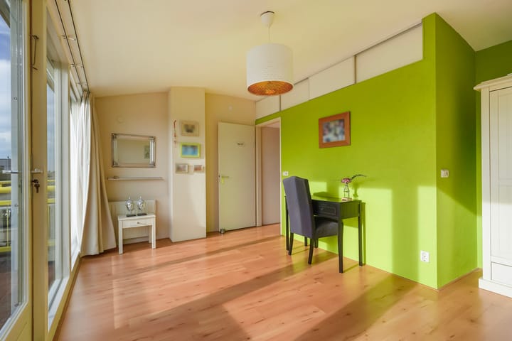 Photo 39 of Groenelaan 110