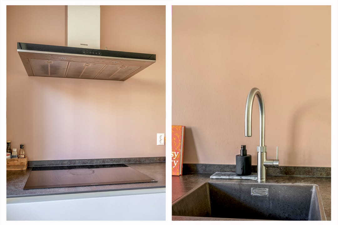 Photo 11 of 2e Havendwarsstraat 7