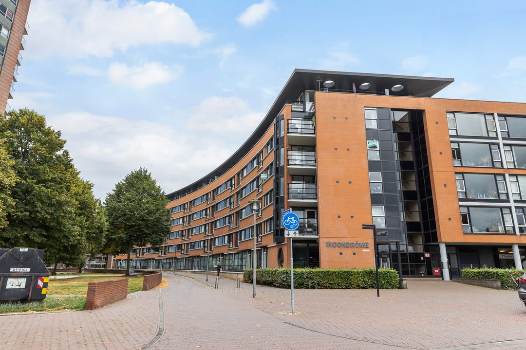 Photo 28 of Kanaalstraat 308