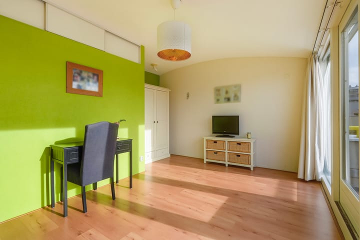 Photo 40 of Groenelaan 110