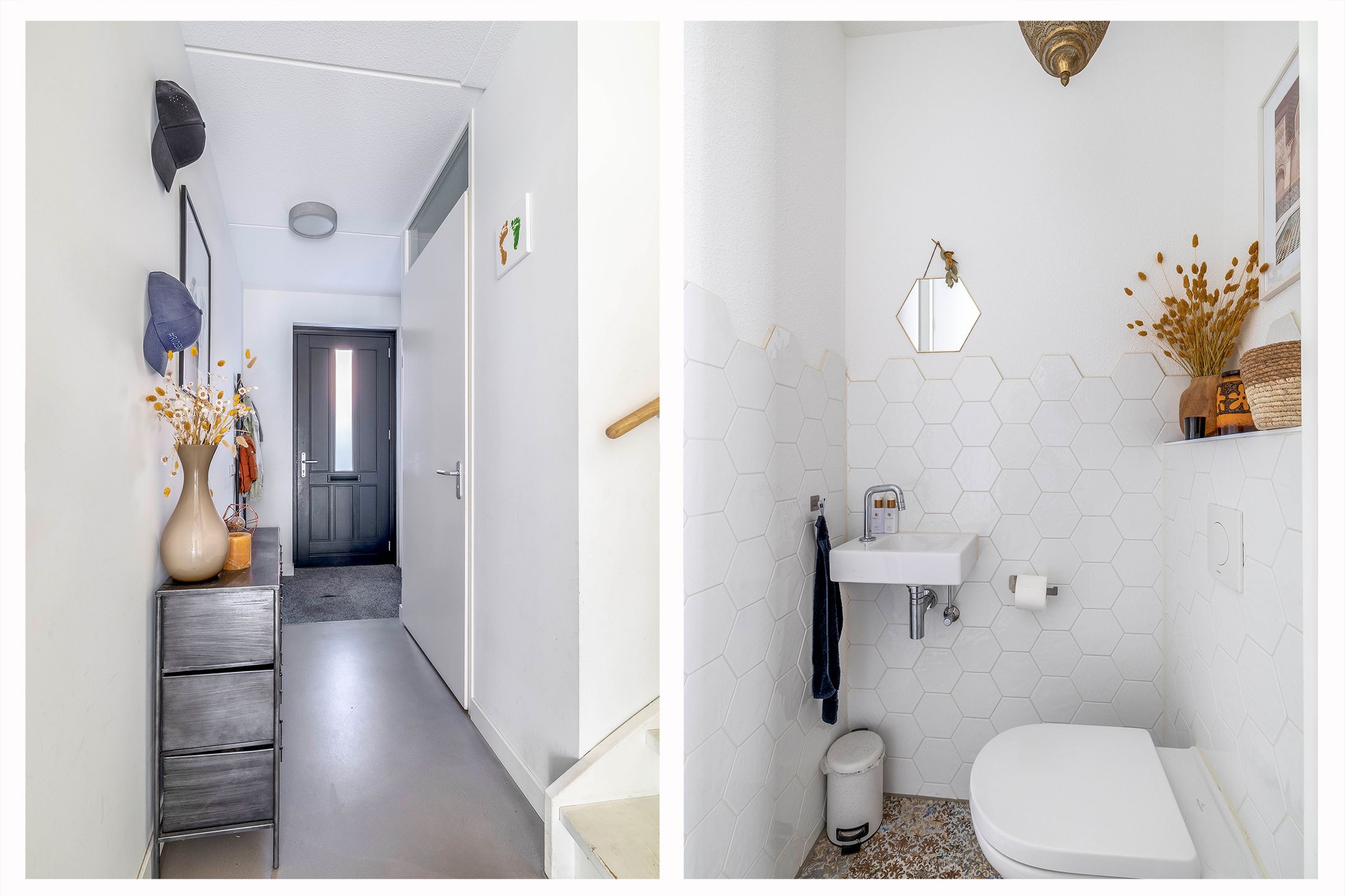 Photo 12 of 2e Havendwarsstraat 7