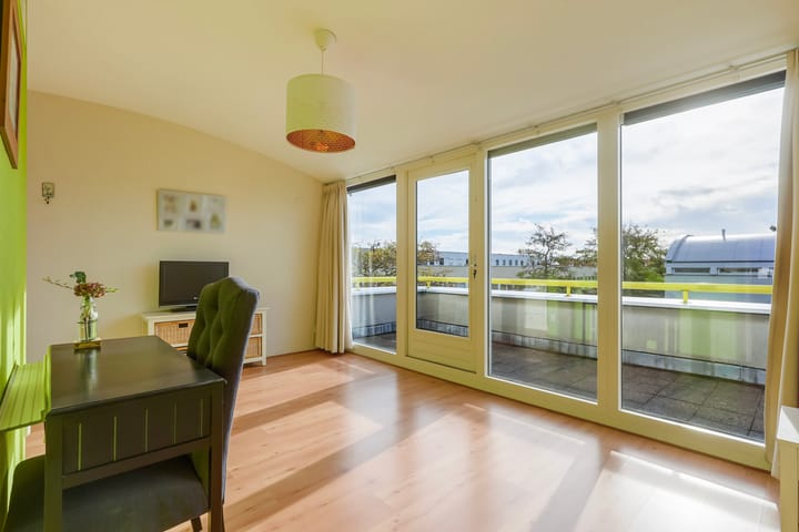 Photo 41 of Groenelaan 110