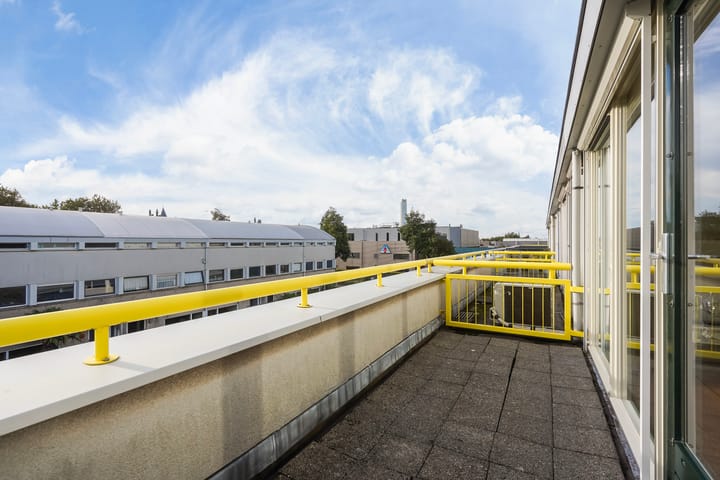 Photo 43 of Groenelaan 110