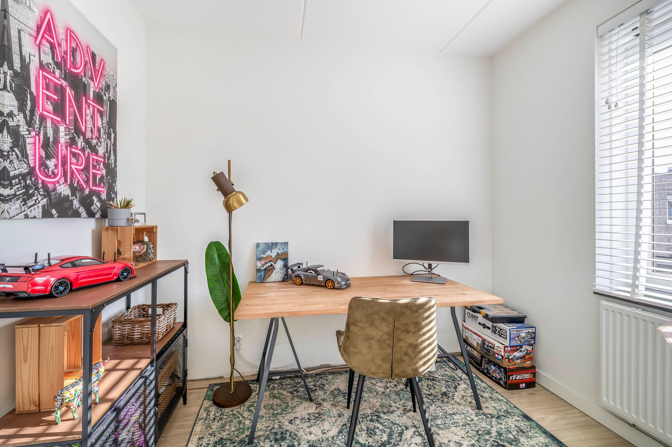 Photo 15 of 2e Havendwarsstraat 7