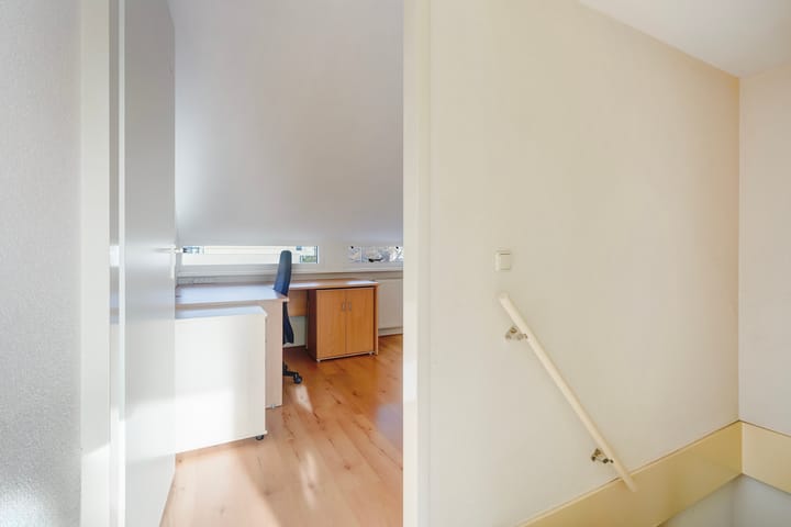 Photo 45 of Groenelaan 110