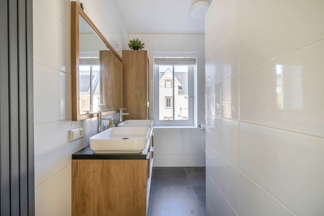 Photo 17 of 2e Havendwarsstraat 7