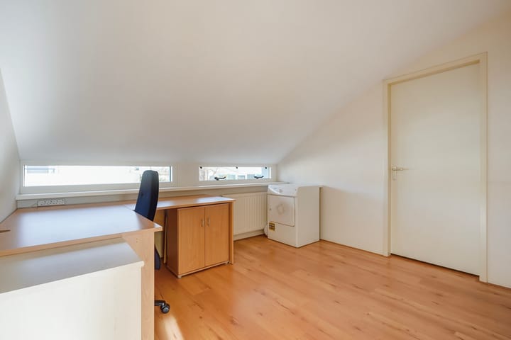 Photo 46 of Groenelaan 110