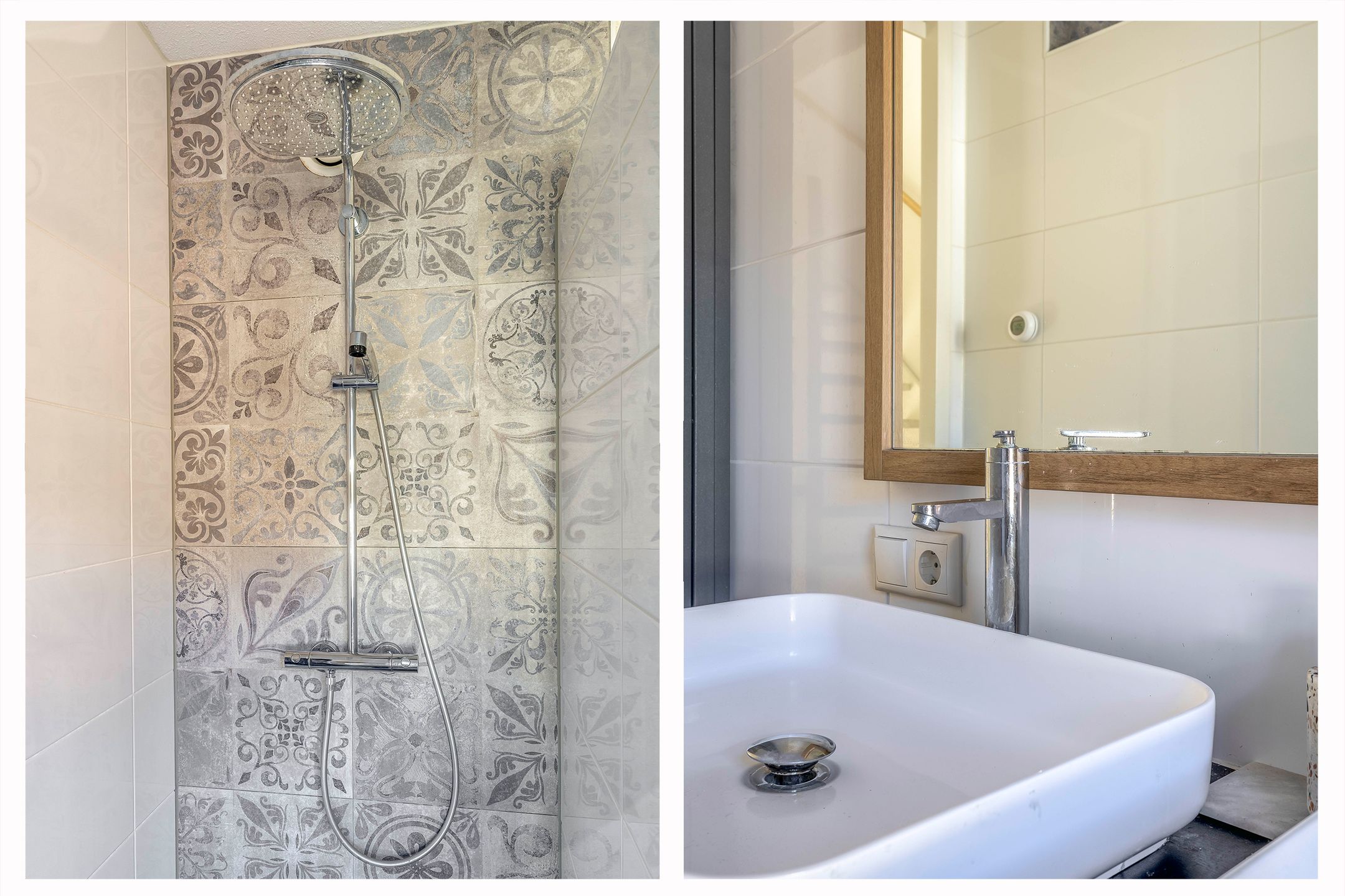 Photo 18 of 2e Havendwarsstraat 7