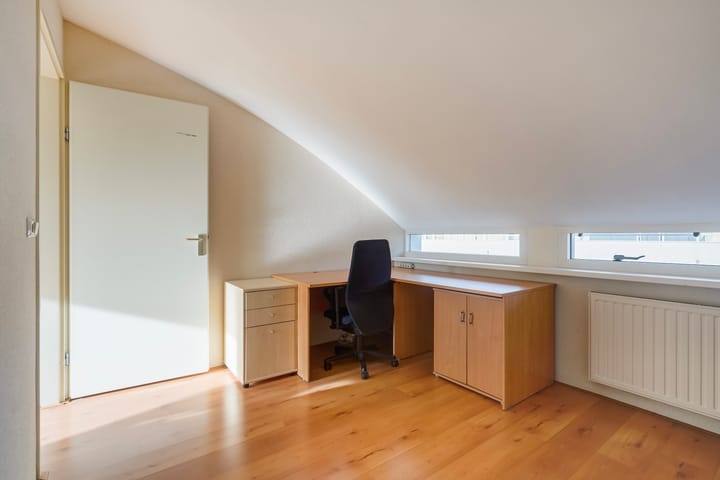 Photo 47 of Groenelaan 110