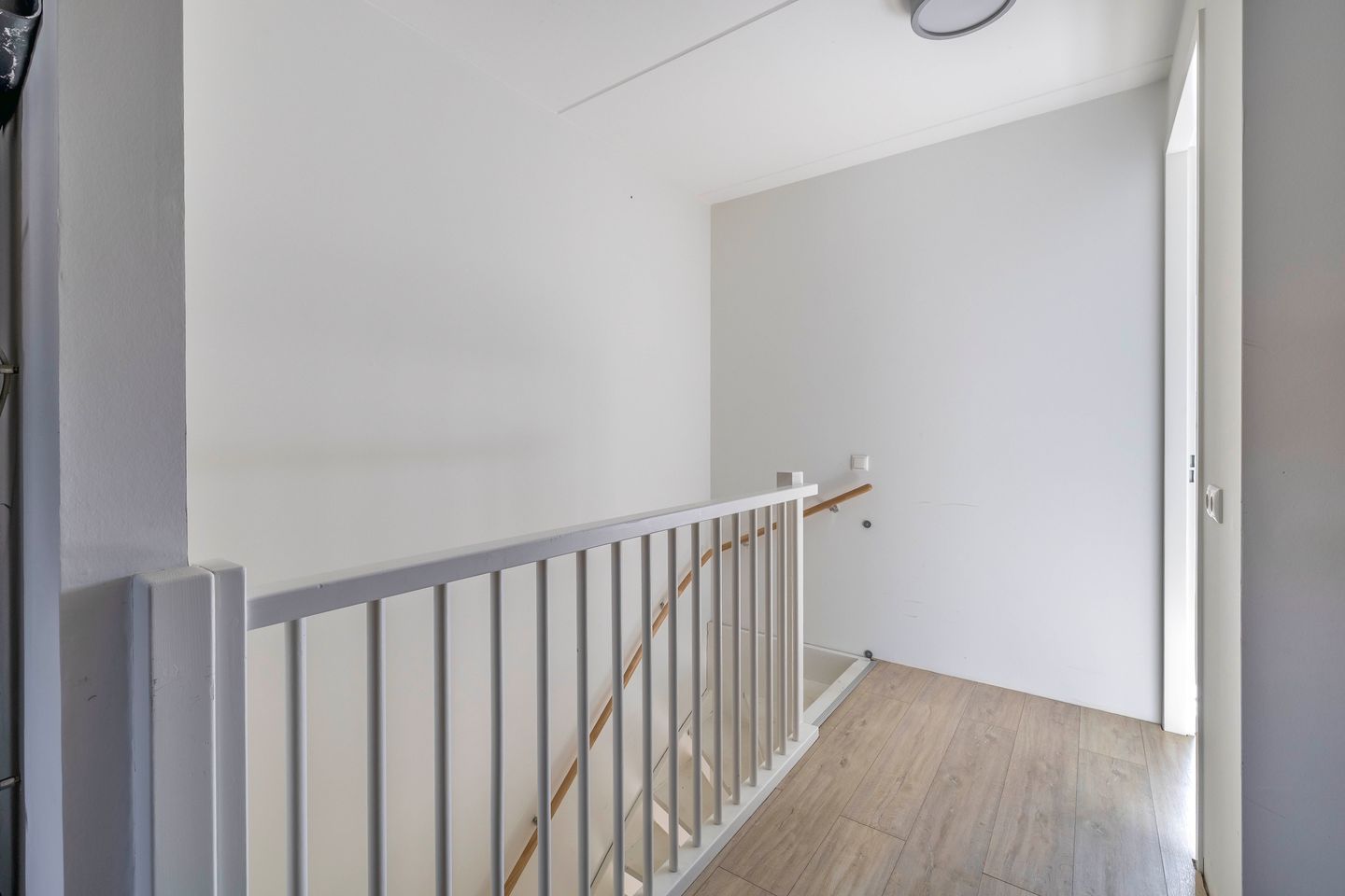 Photo 19 of 2e Havendwarsstraat 7