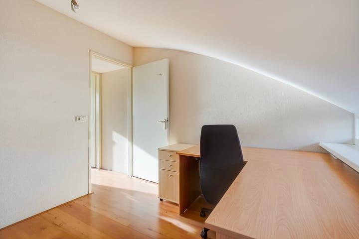 Photo 48 of Groenelaan 110