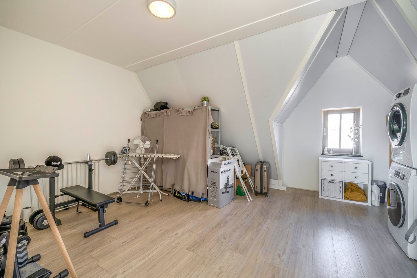 Photo 20 of 2e Havendwarsstraat 7