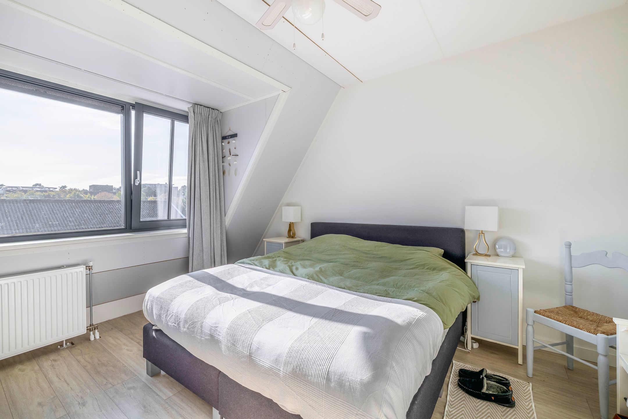 Photo 21 of 2e Havendwarsstraat 7