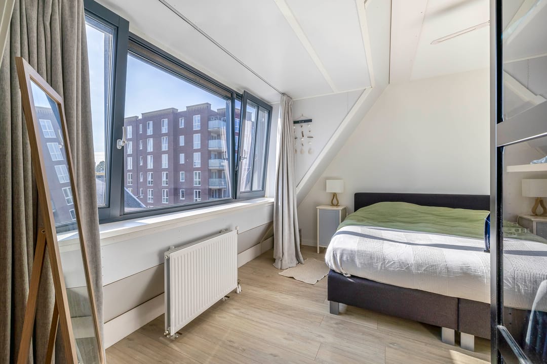 Photo 22 of 2e Havendwarsstraat 7