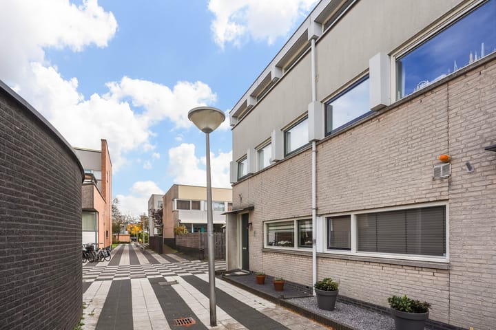 Photo 51 of Groenelaan 110