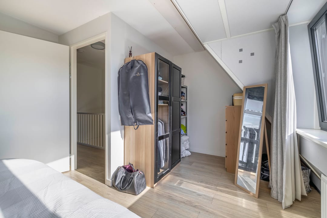 Photo 23 of 2e Havendwarsstraat 7