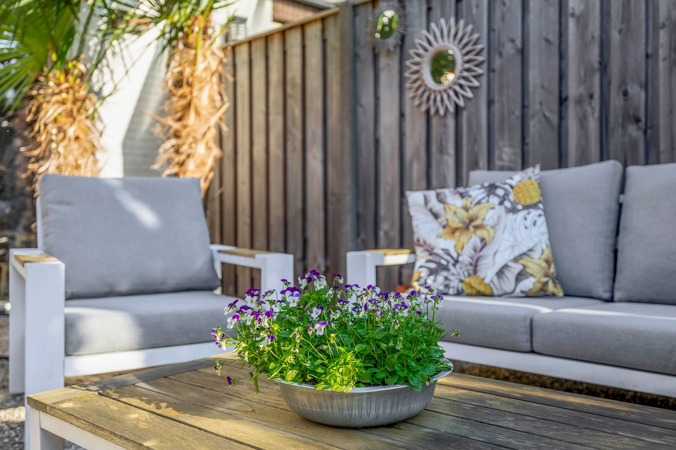 Photo 27 of 2e Havendwarsstraat 7