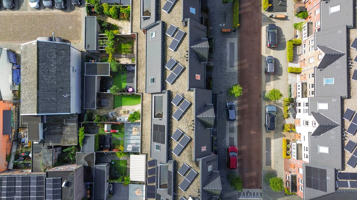 Photo 29 of 2e Havendwarsstraat 7