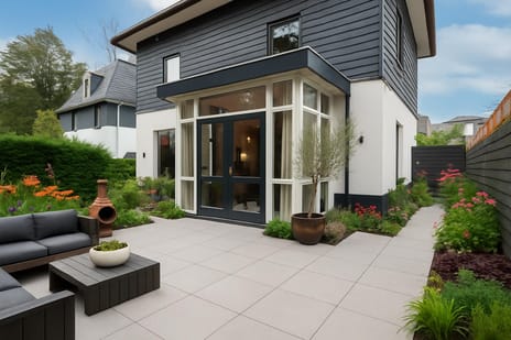 Boomberglaan thumbnail