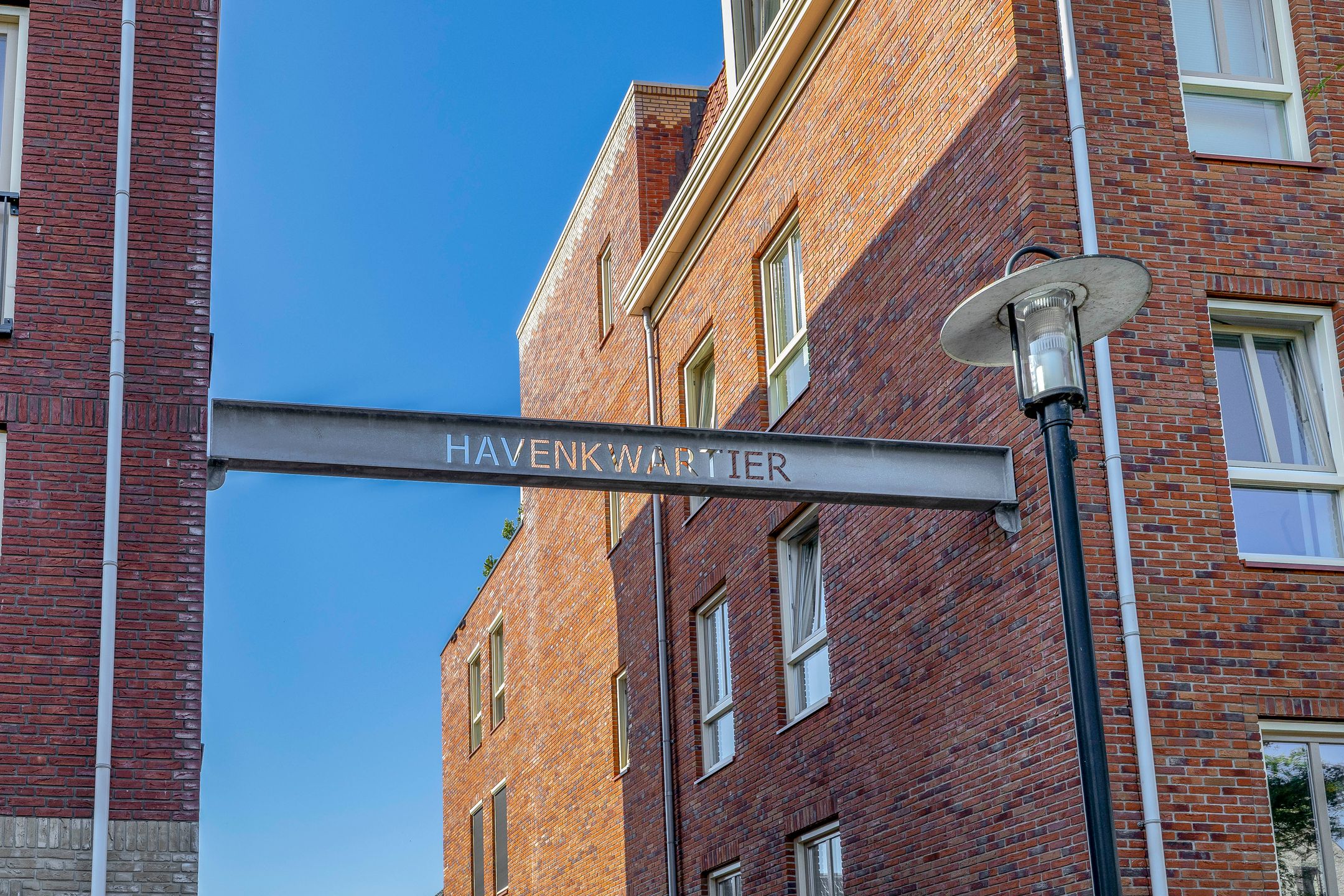 Photo 30 of 2e Havendwarsstraat 7