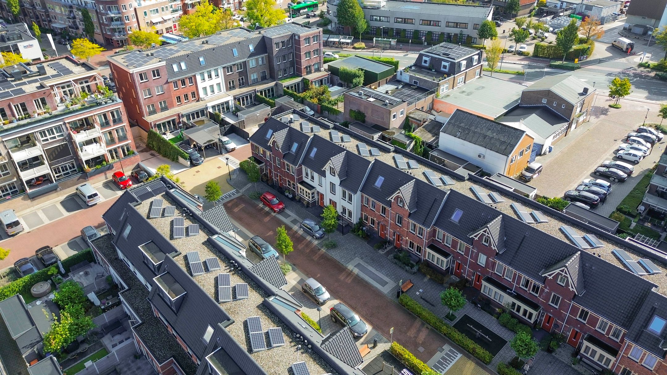 Photo 33 of 2e Havendwarsstraat 7