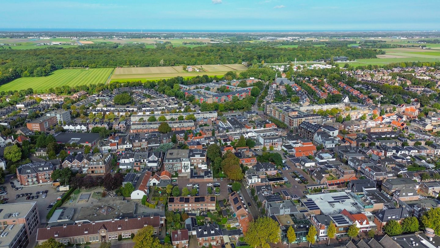 Photo 34 of 2e Havendwarsstraat 7