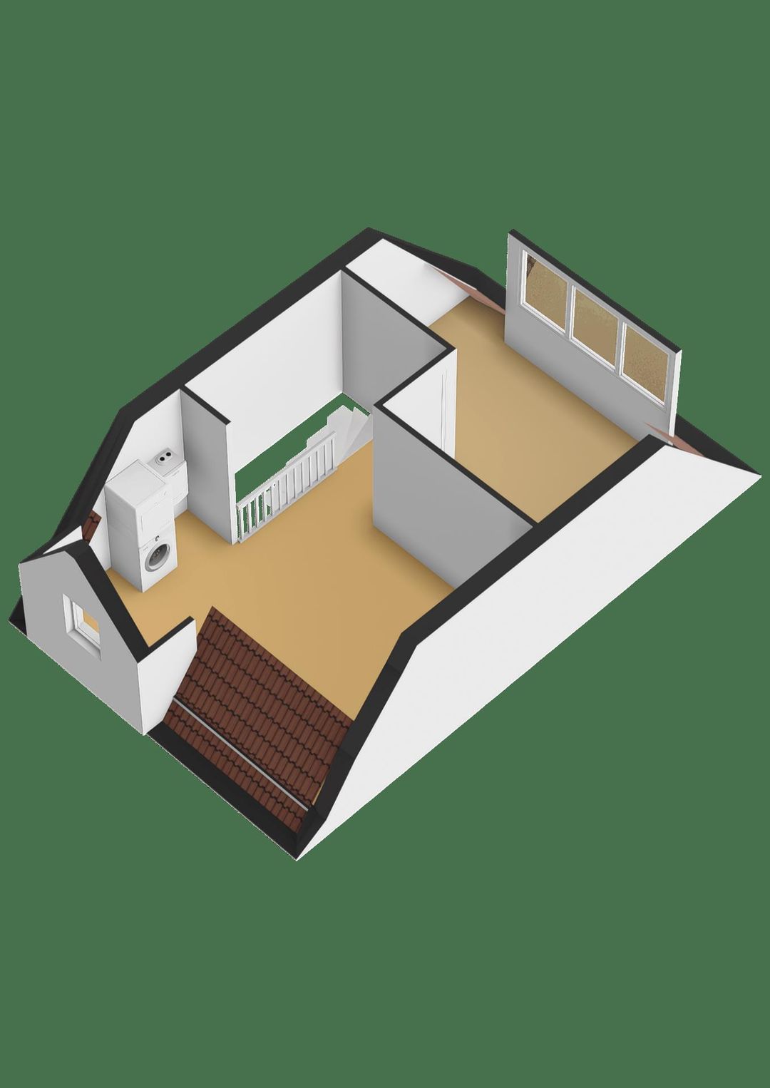 Photo 41 of 2e Havendwarsstraat 7