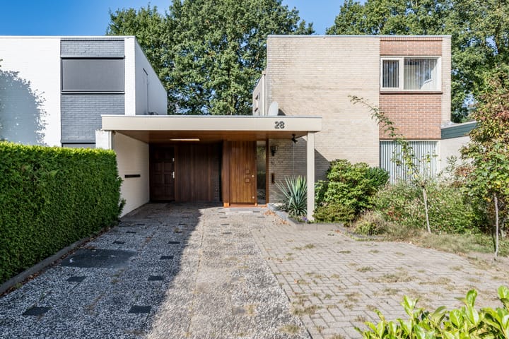 Foto 1 van Refelingse Erven 28