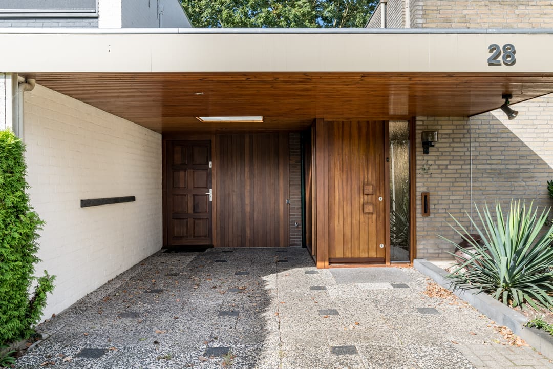 Foto 2 van Refelingse Erven 28