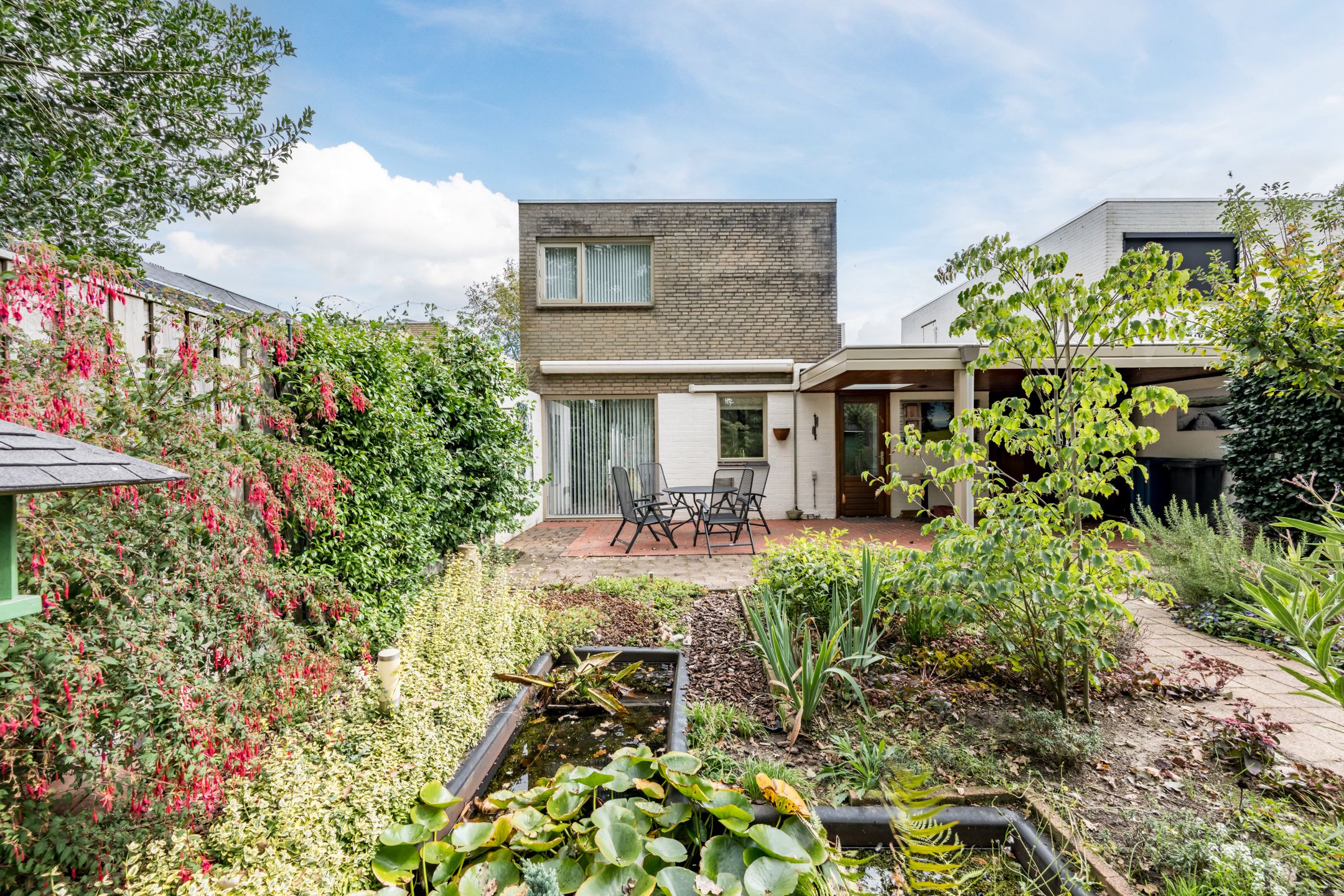 Foto 3 van Refelingse Erven 28