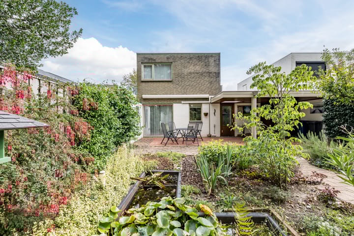 Foto 3 van Refelingse Erven 28