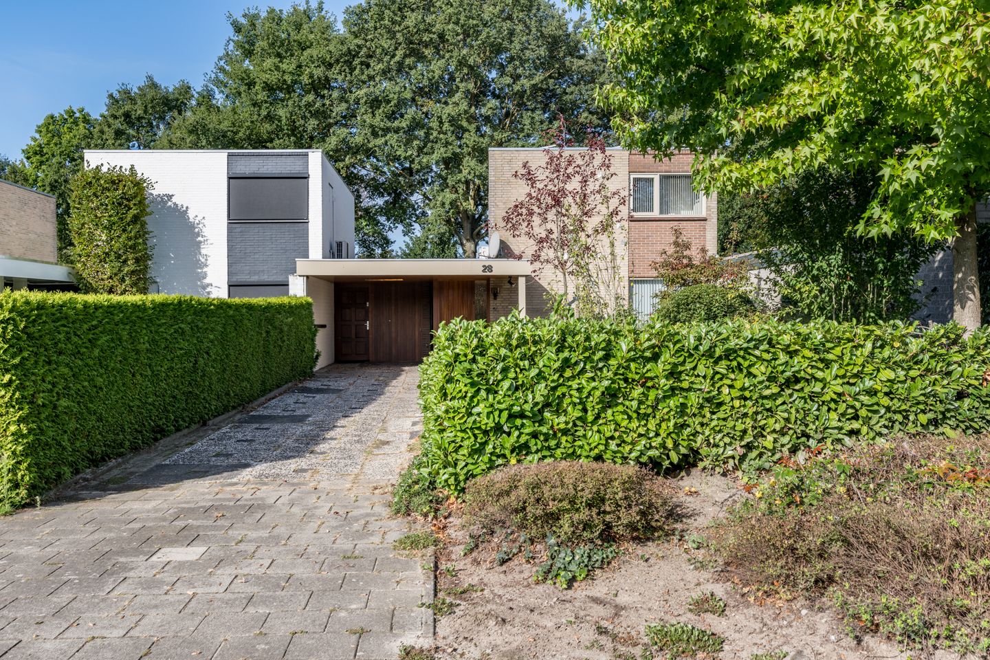 Foto 4 van Refelingse Erven 28