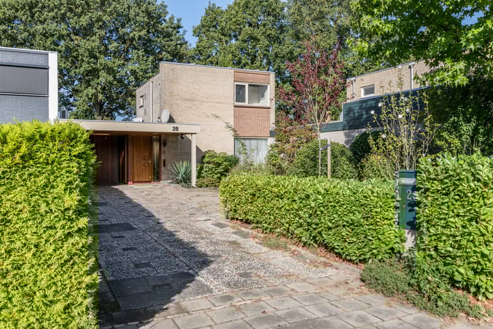 Foto 5 van Refelingse Erven 28