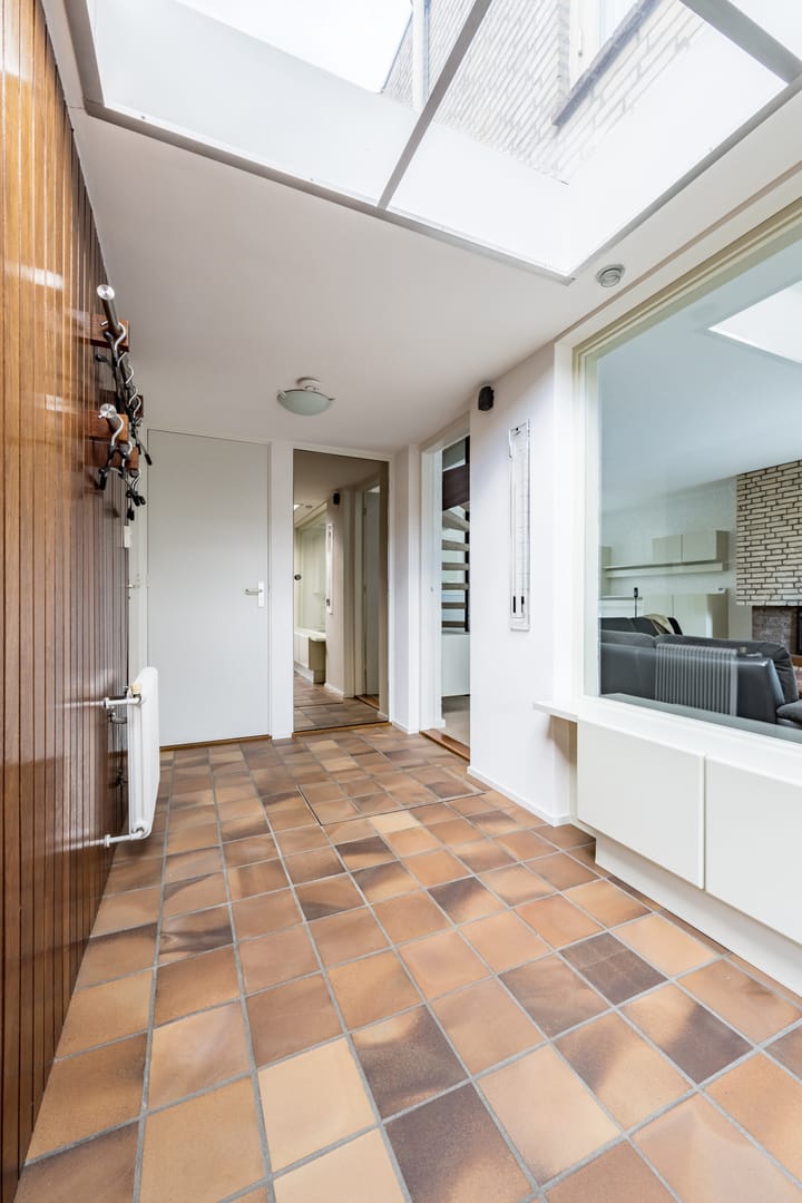 Foto 6 van Refelingse Erven 28