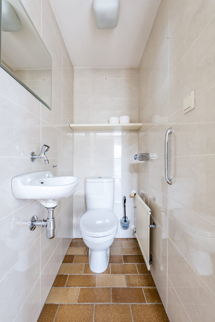 Foto 7 van Refelingse Erven 28