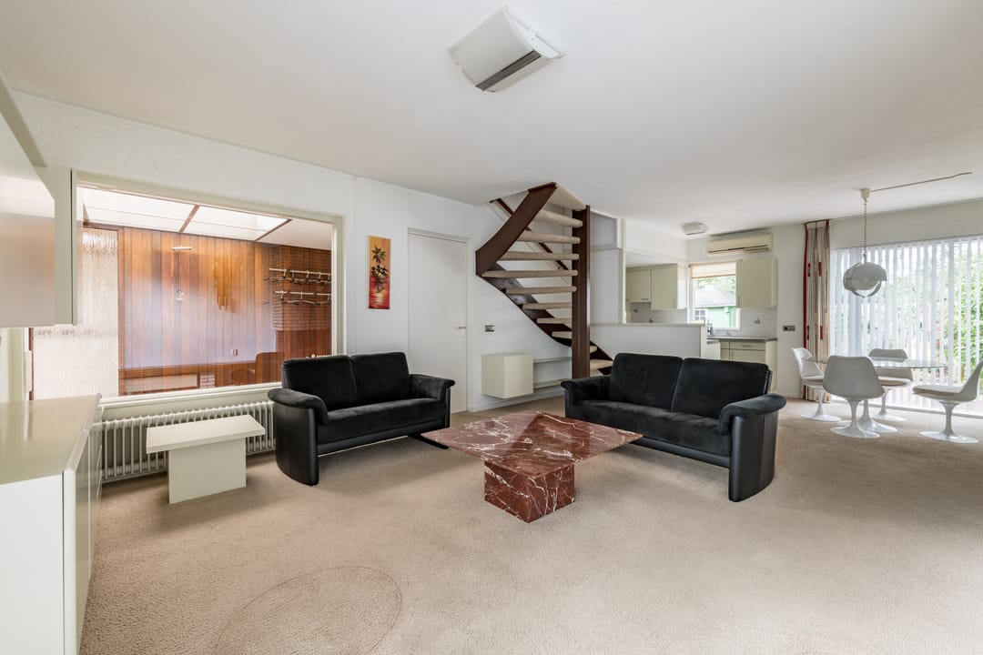 Foto 8 van Refelingse Erven 28