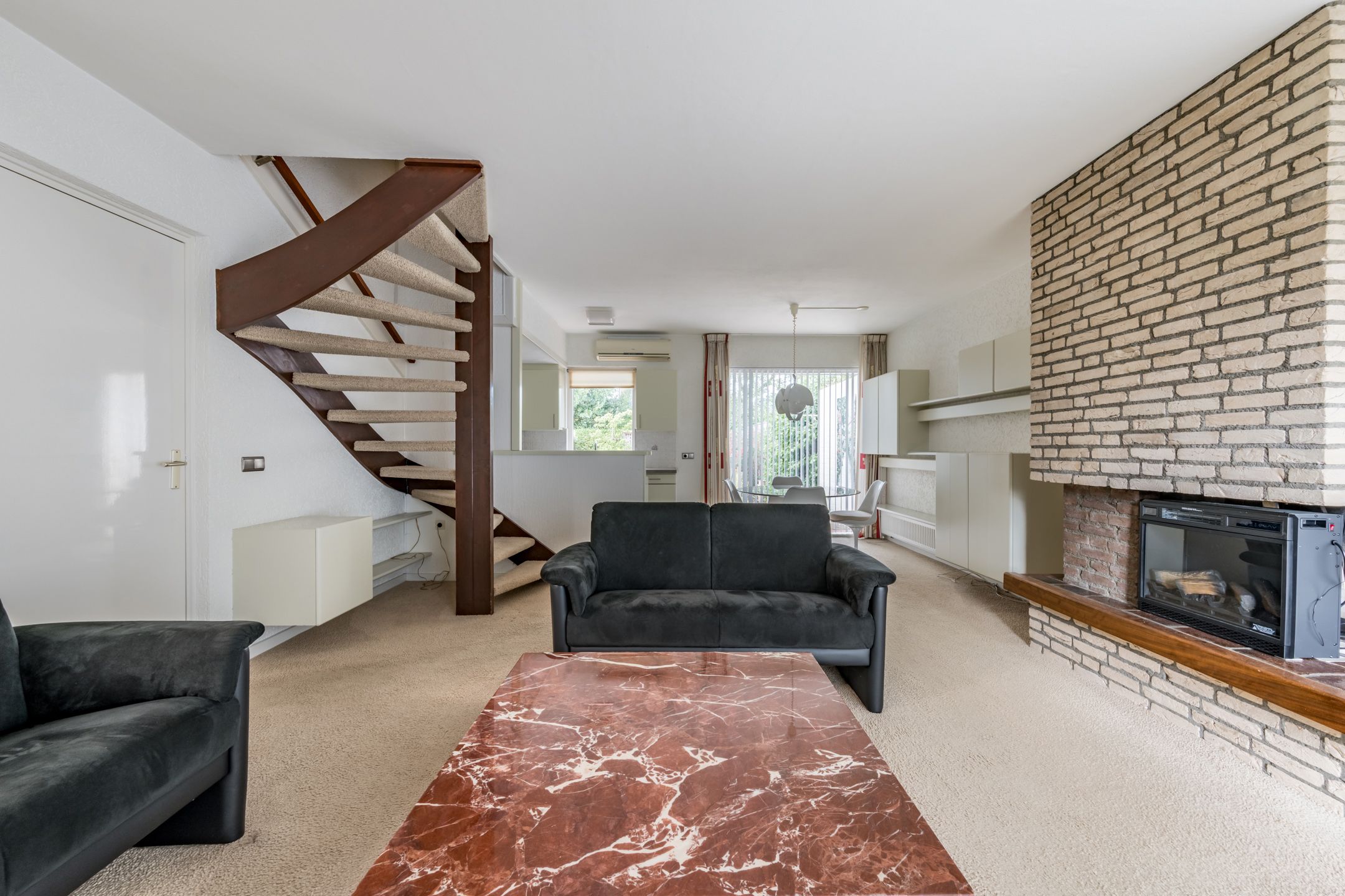 Foto 9 van Refelingse Erven 28