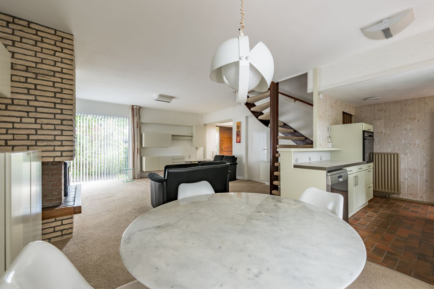 Foto 10 van Refelingse Erven 28