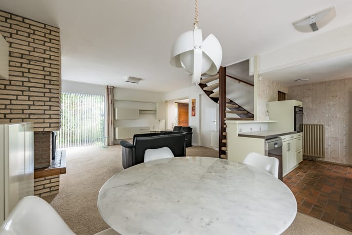 Foto 10 van Refelingse Erven 28