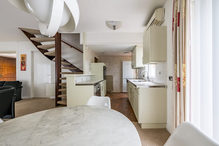 Foto 11 van Refelingse Erven 28